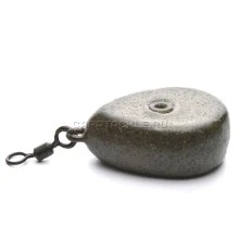 Грузило 85гр Korda COG Flat Lead 3oz